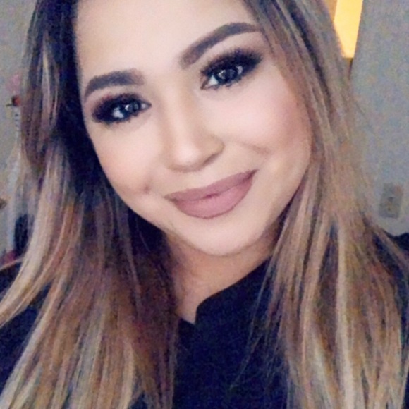 taammers